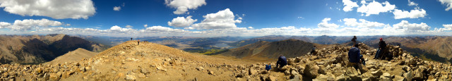 WP_20180908_14_00_16_Panorama